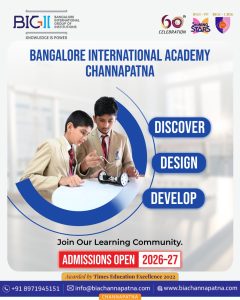 WhatsApp Image 2026-03-05 at 9.37.15 AM